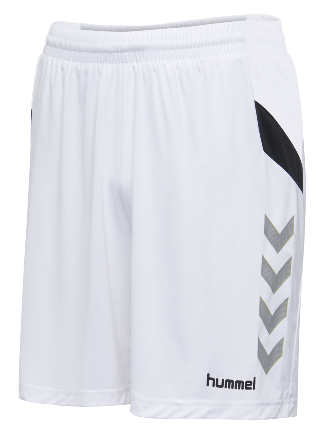 TECH MOVE POLY SHORTS, 9001, packshot