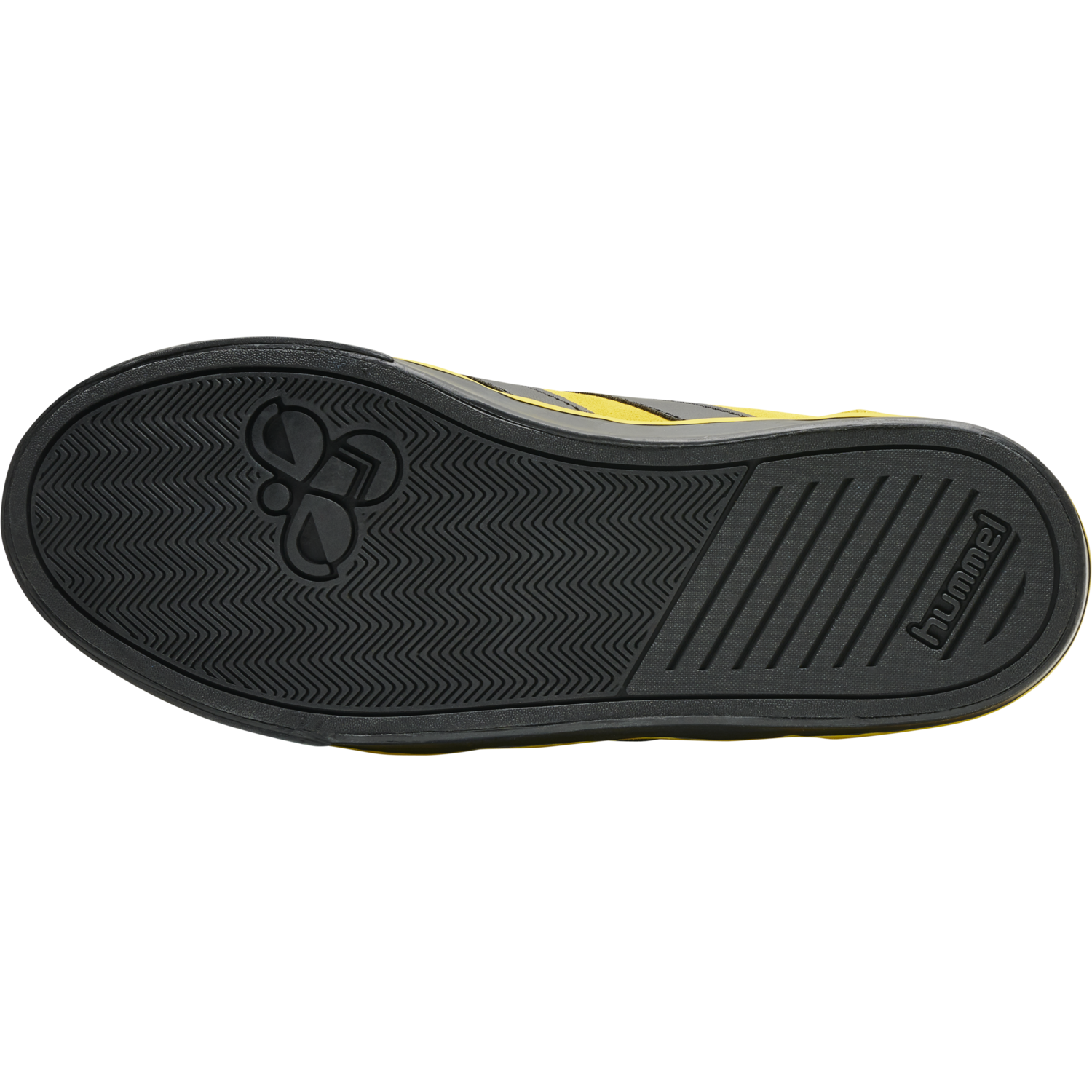 STADIL 3.0 JR , 6774, packshot