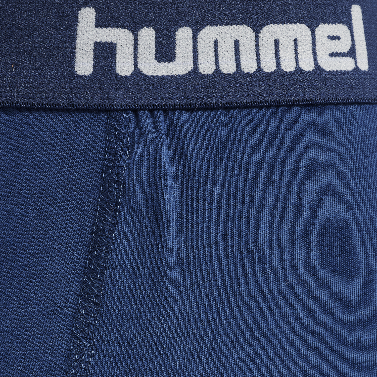 hmlNOLAN BOXERS 2-PACK, 7424, packshot