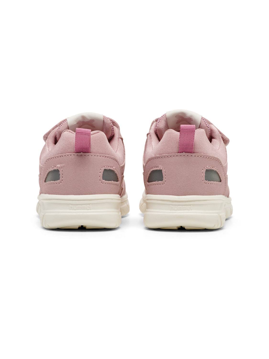 X-LIGHT JR, PALE MAUVE, packshot