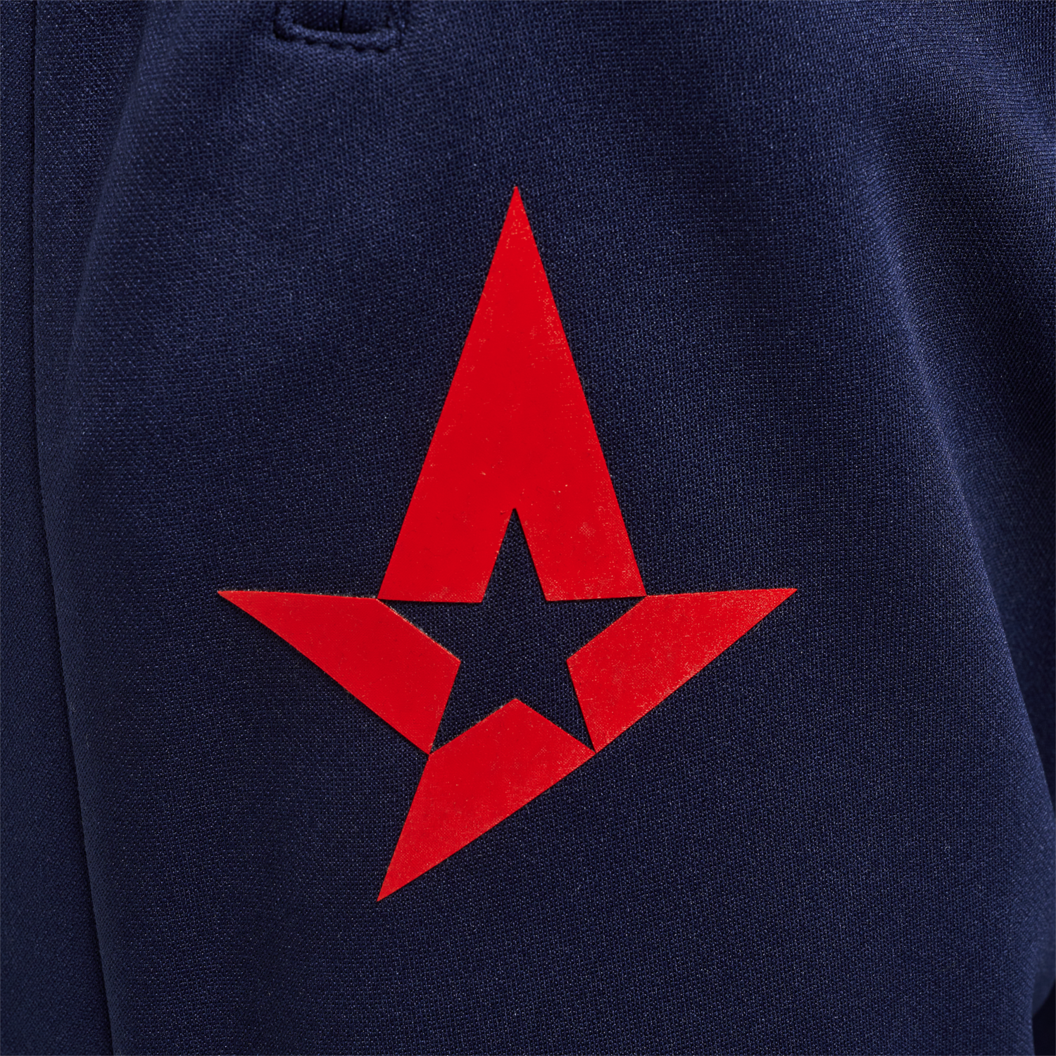 ASTRALIS 21/22 LEGACY POLY PANTS, 7026, packshot