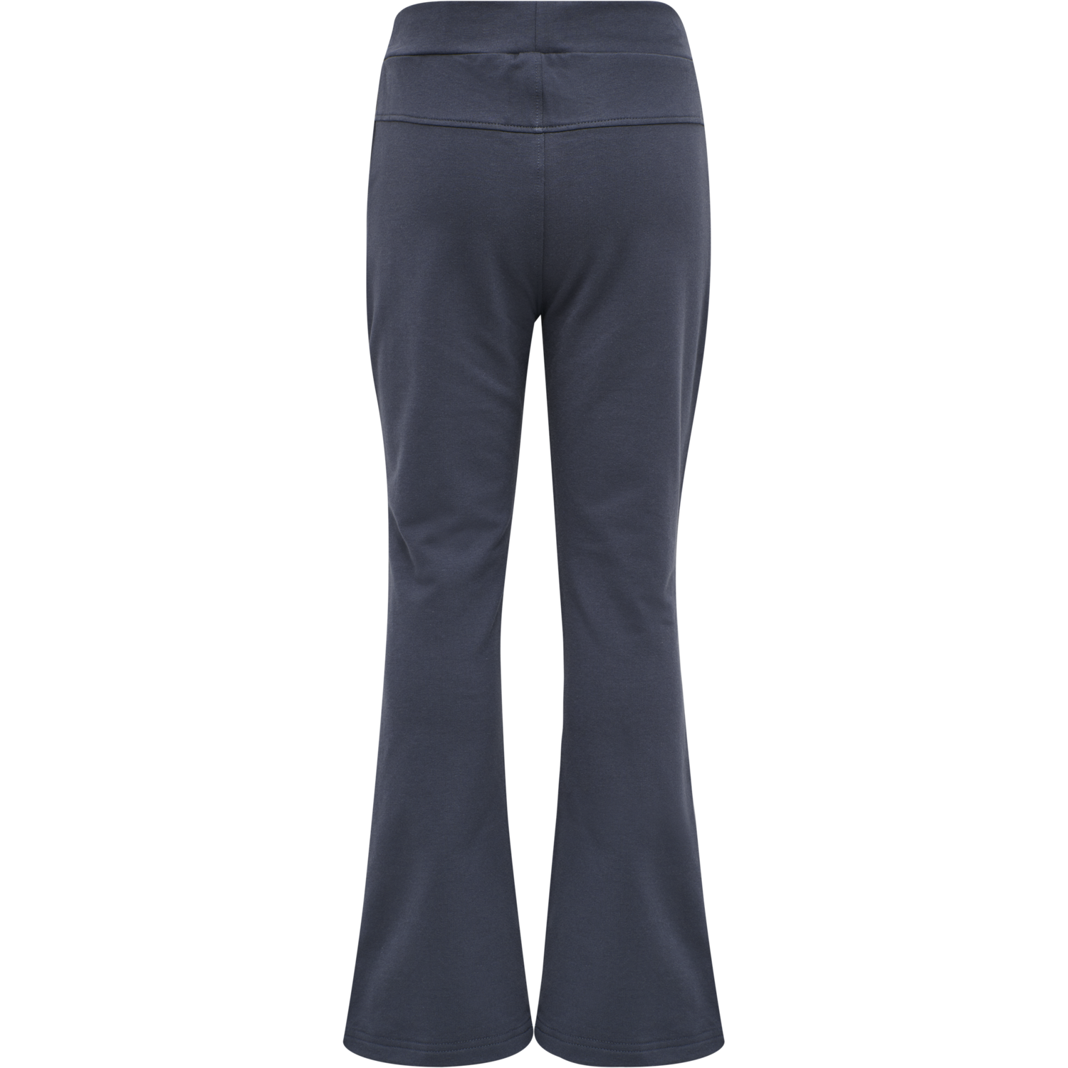 hmlEMMA PANTS, 0526, packshot