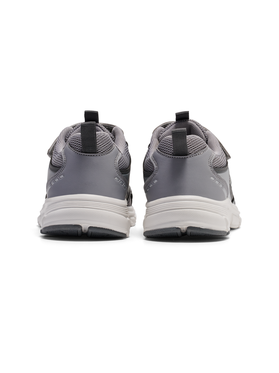 EFFORT ONE VC JR, ALLOY, packshot