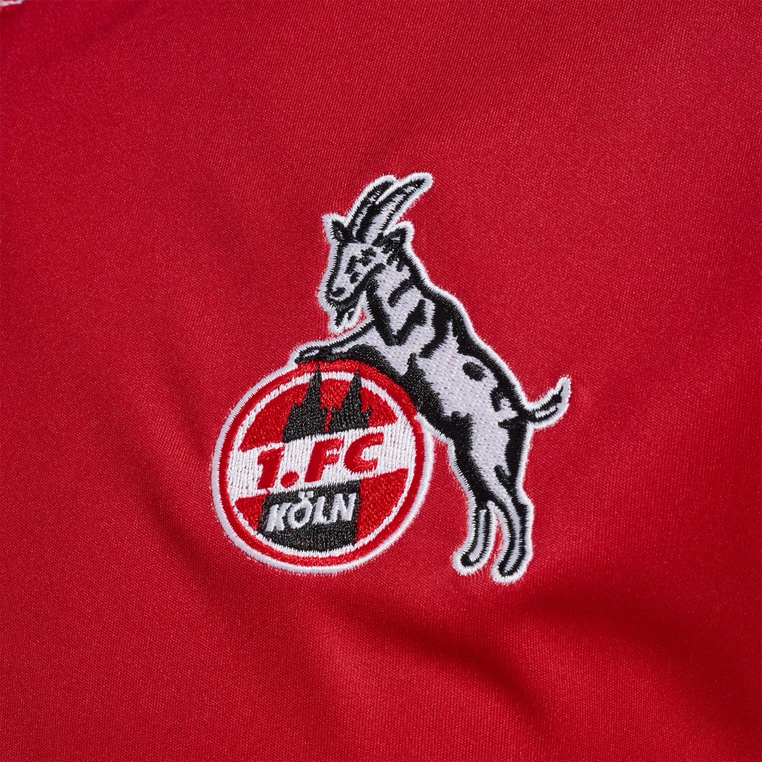 1FCK 22/23 HOME JERSEY S/S, 9402, packshot