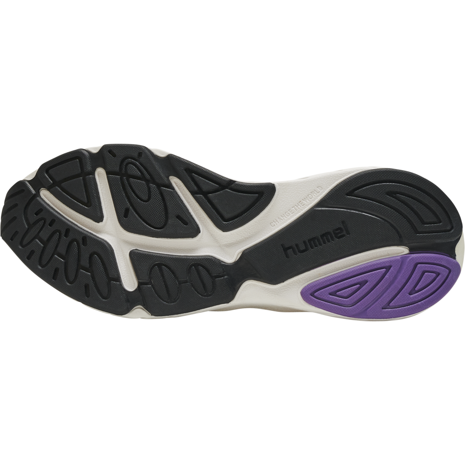 REACH LX 6000 GRADIENT, 9065, packshot