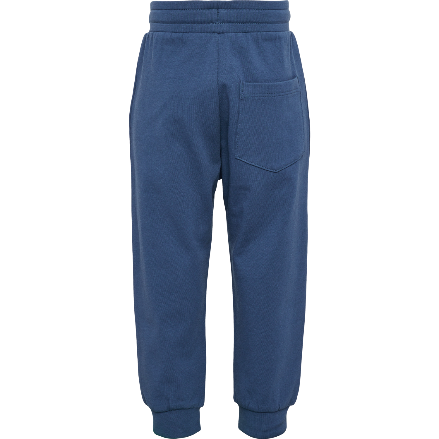 hmlSTEEN PANTS, 7839, packshot