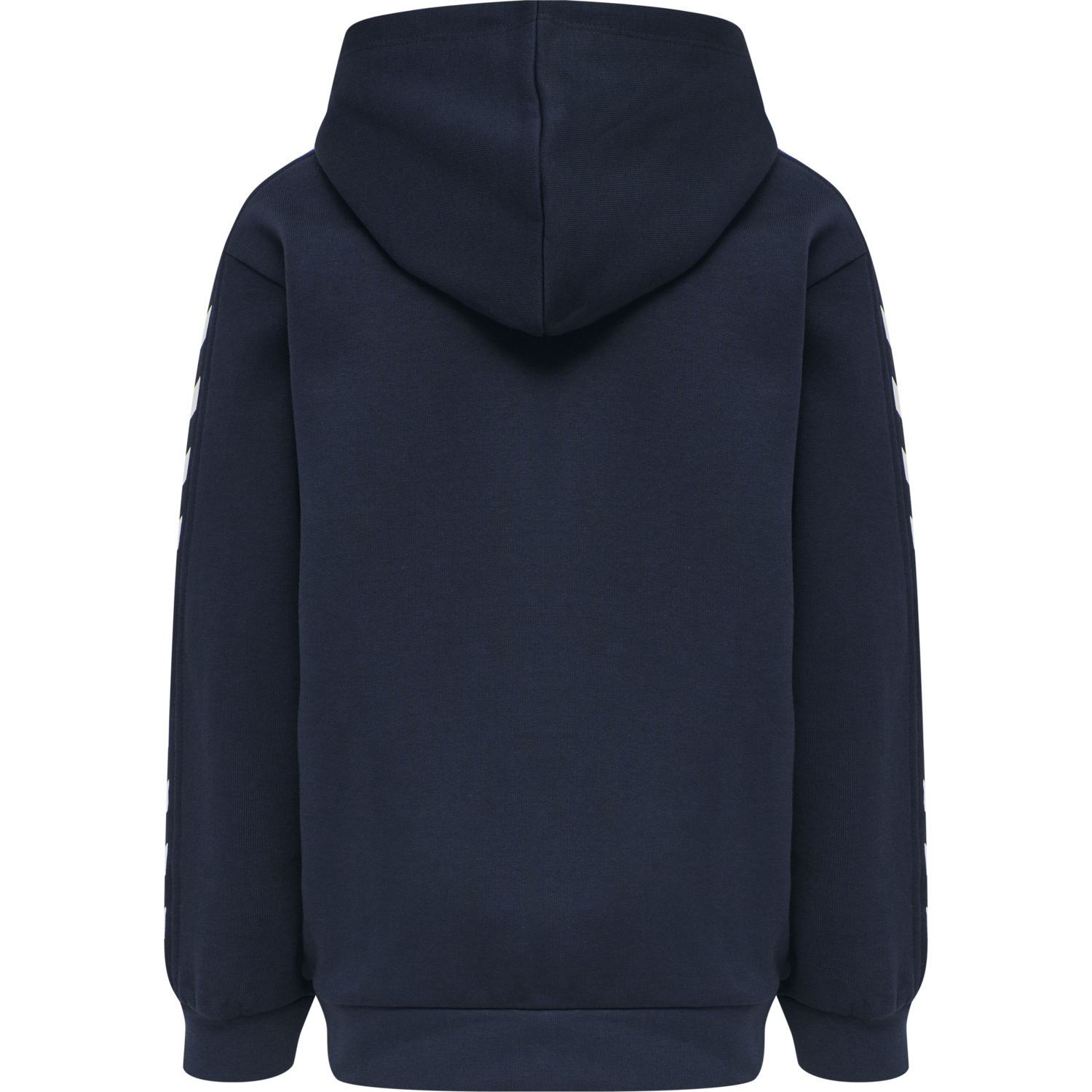 hmlTAKAO ZIP JACKET, 1009, packshot