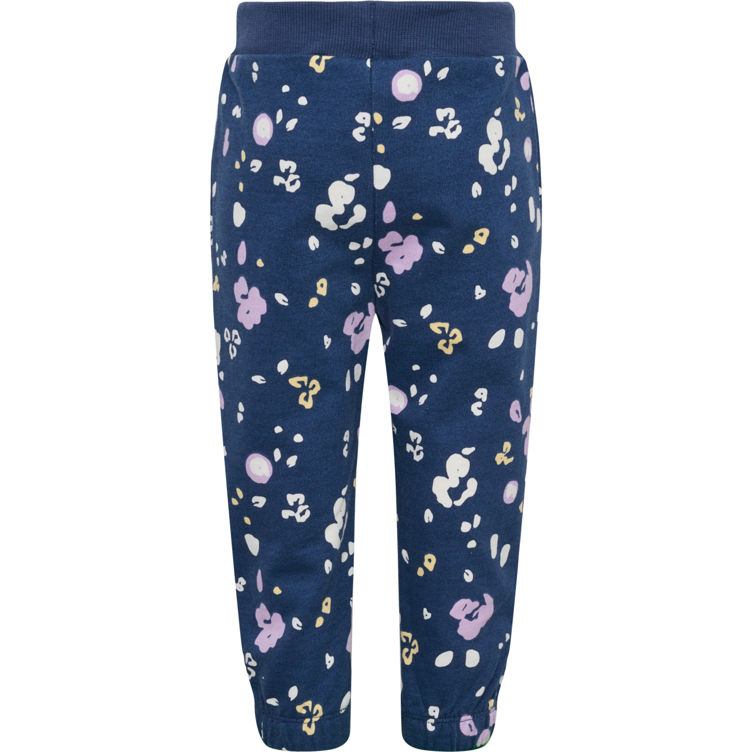 hmlHAPPY PANTS, SARGASSO SEA, packshot