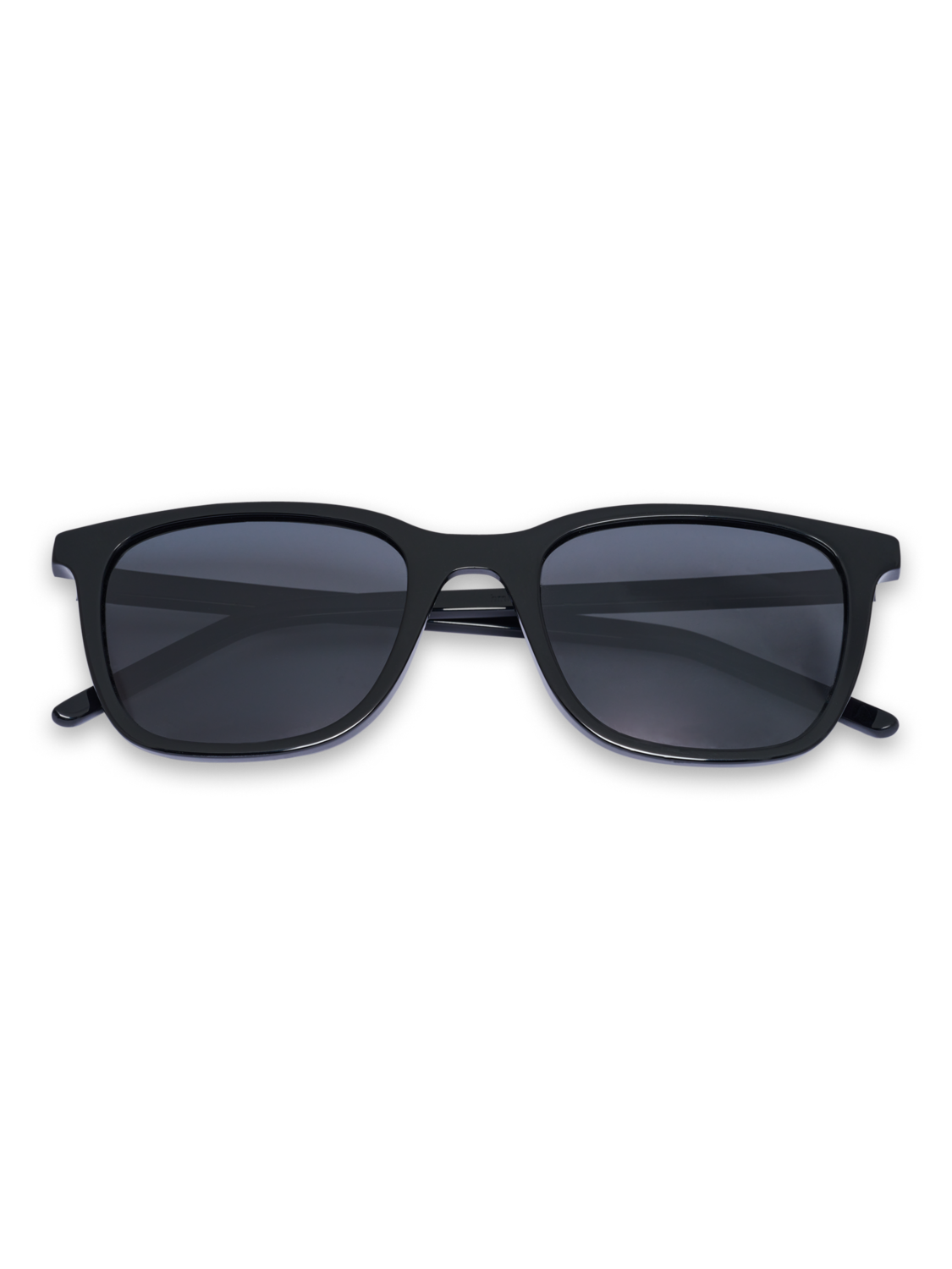 hmlRACQUET, BLACK, packshot