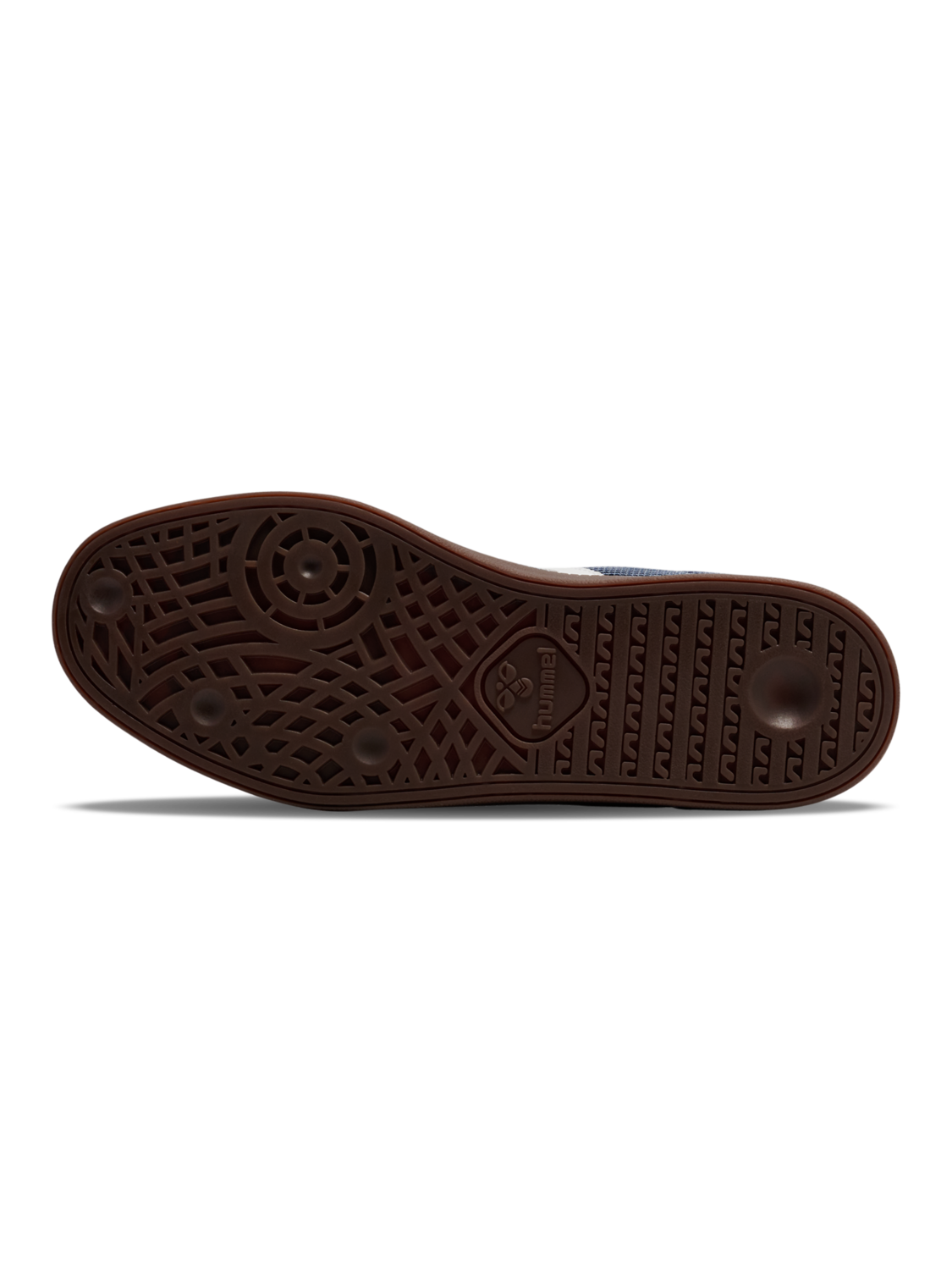 HANDBALL PERFEKT MS, FLINT STONE, packshot