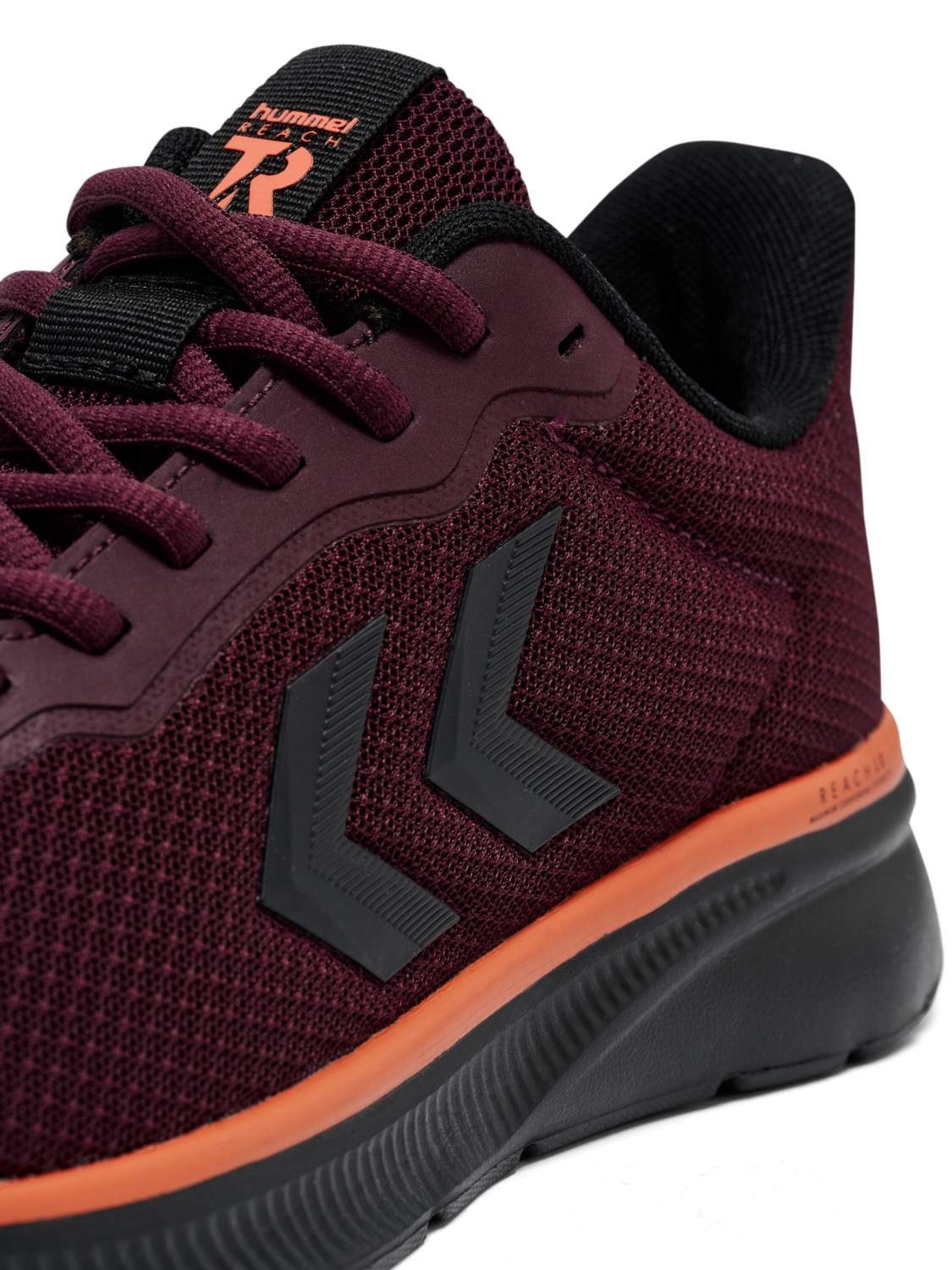 REACH TR BREATHER MS2, FIG, packshot