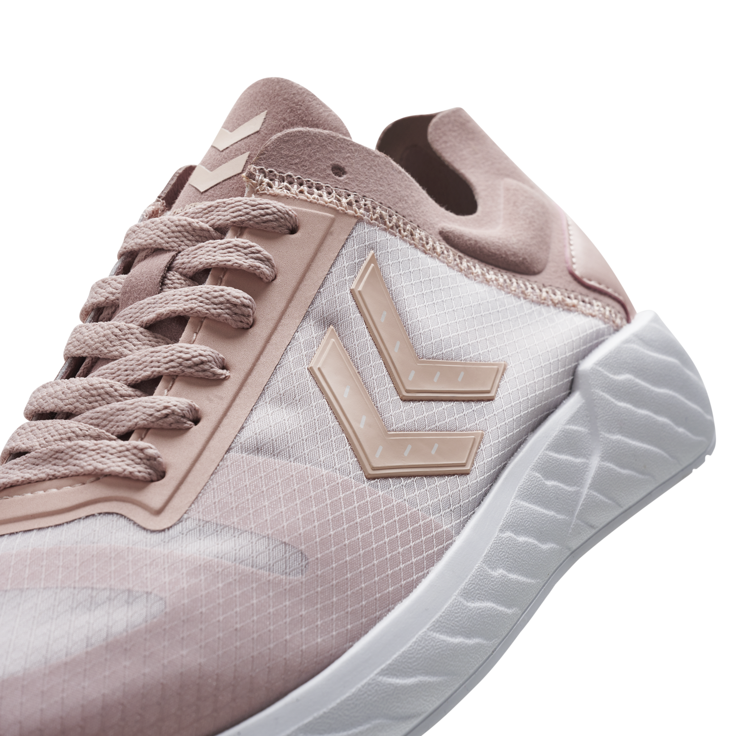 MINNEAPOLIS LEGEND, PEACHY KEEN/WOODROSE, packshot