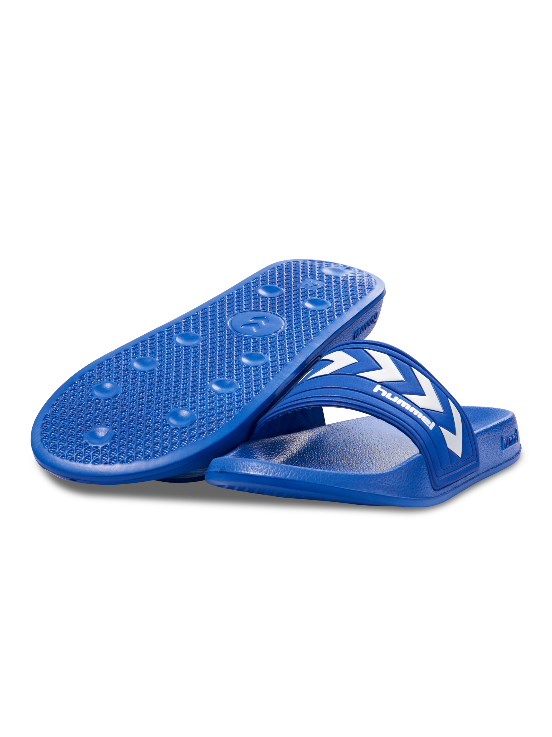 LARSEN SLIPPER SMU, 7045, packshot