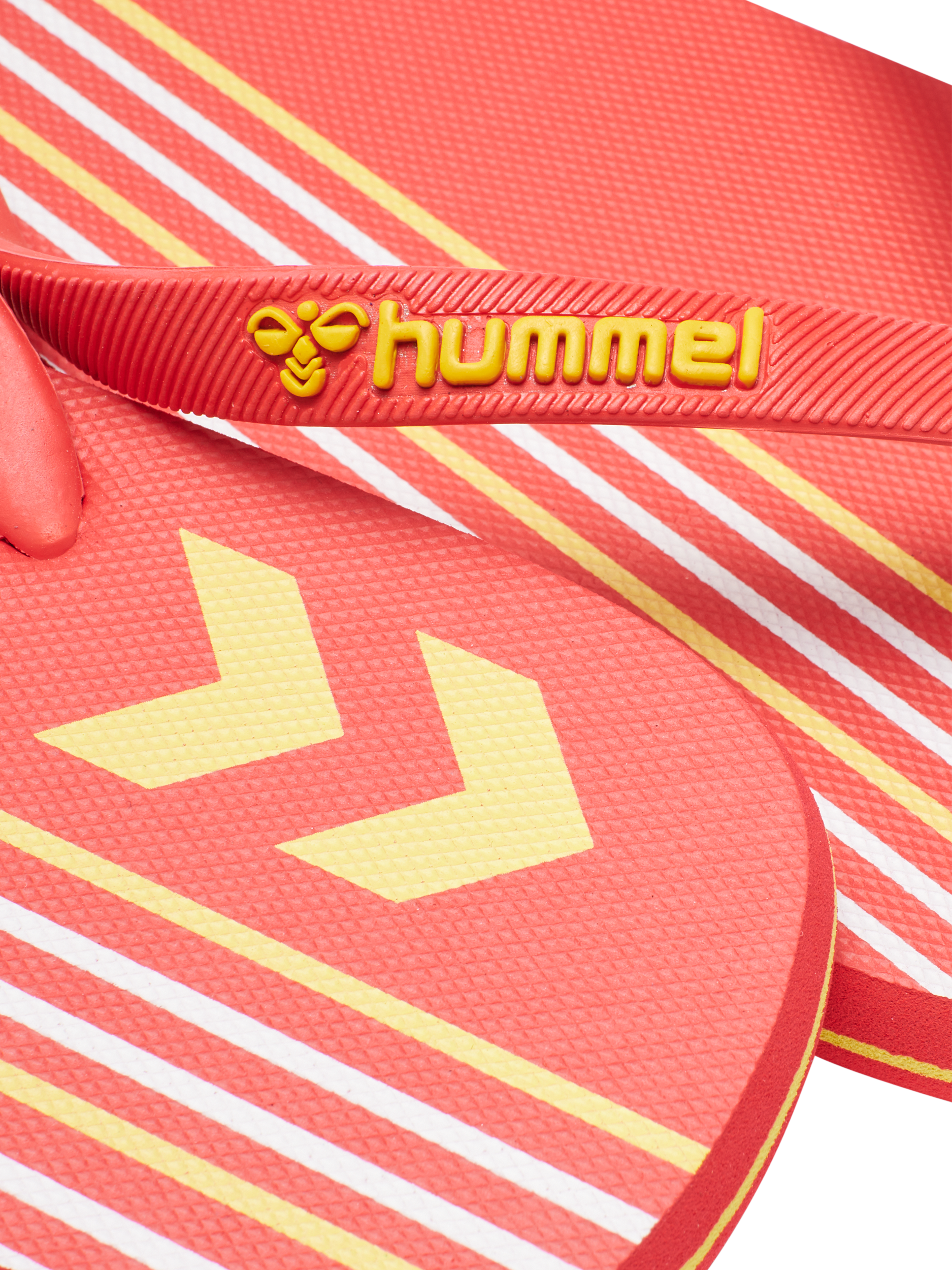 MULTI STRIPE FLIP FLOP, 3657, packshot