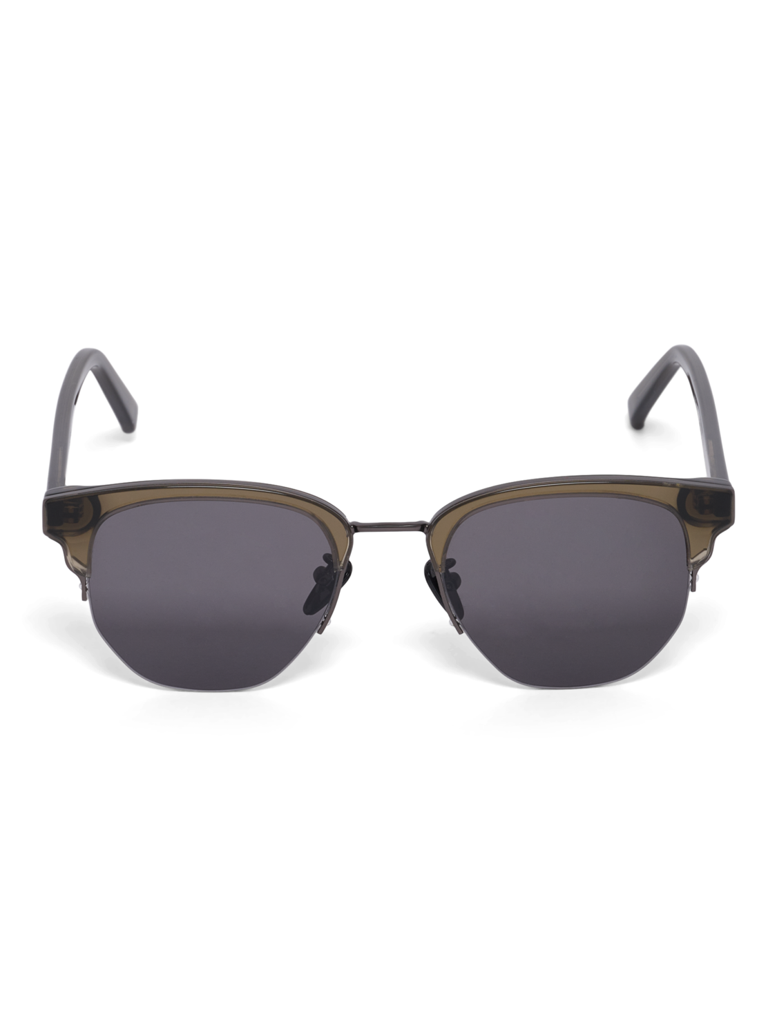 hmlCLUB, 0693, packshot