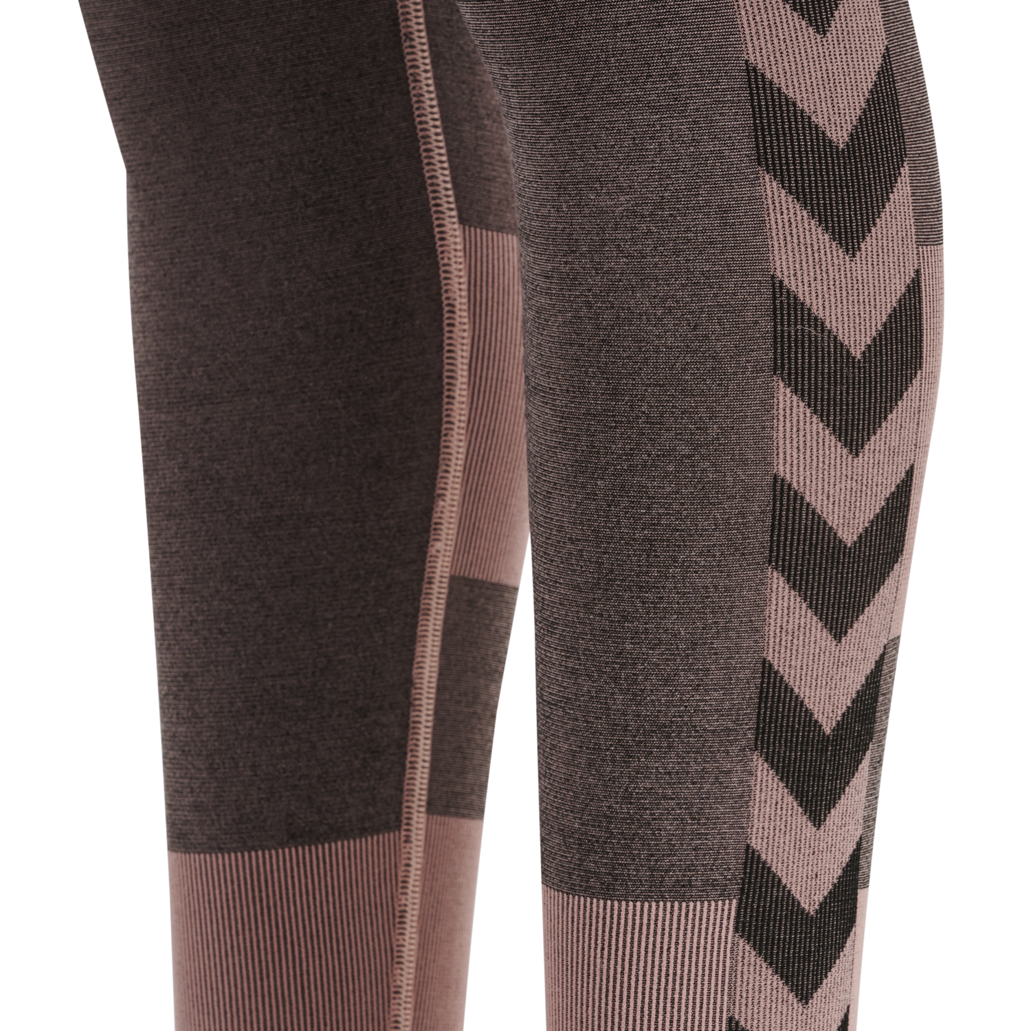 hmlSPIN SEAMLESS TIGHTS, 3095, packshot