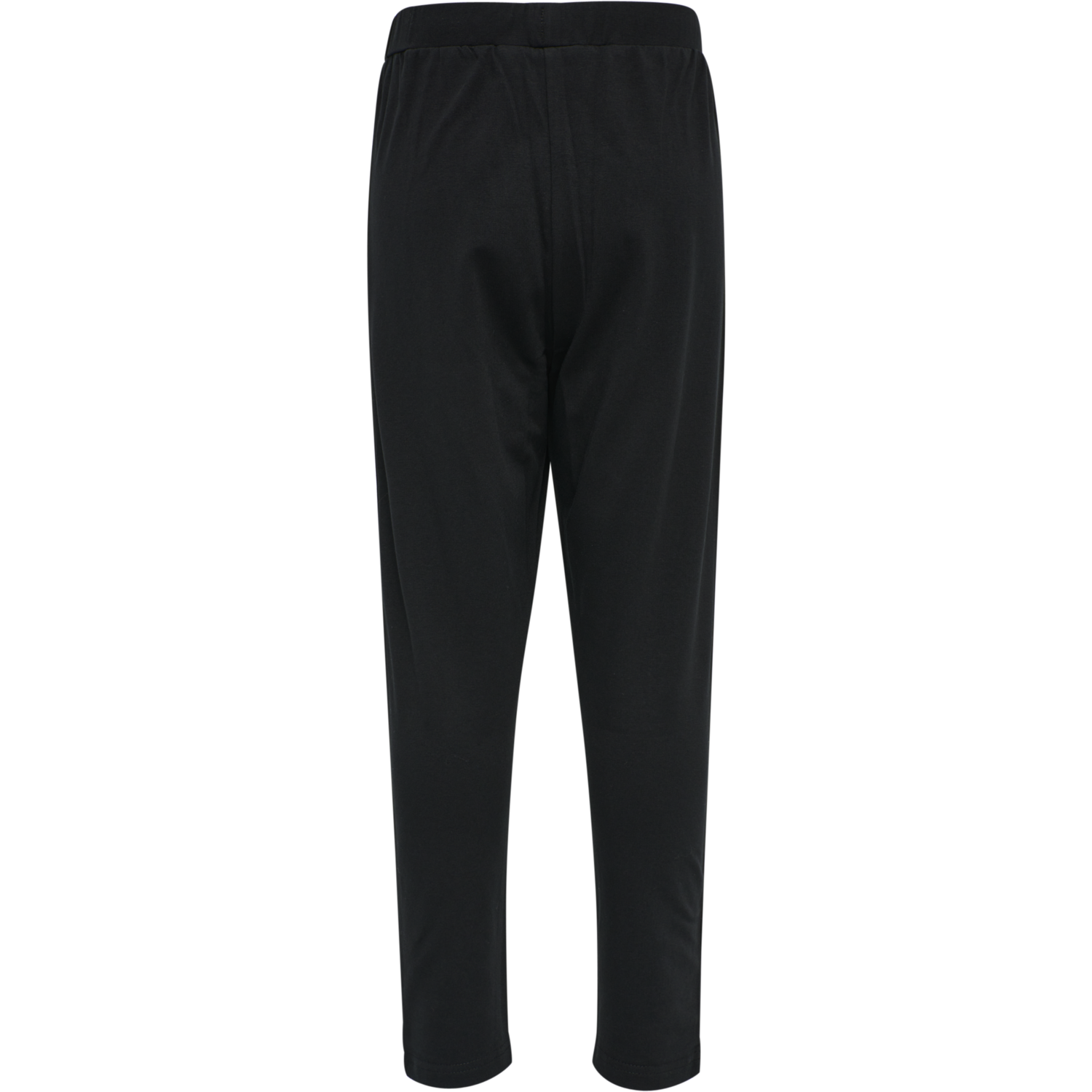 hmlCHRISTY PANTS, 2001, packshot