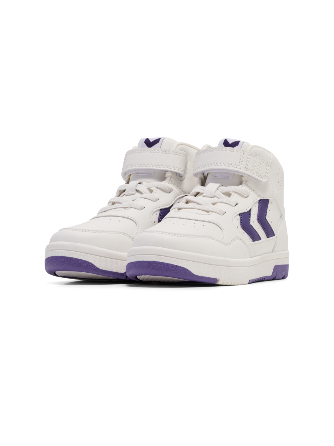 CAMDEN HIGH JR, HERON, packshot