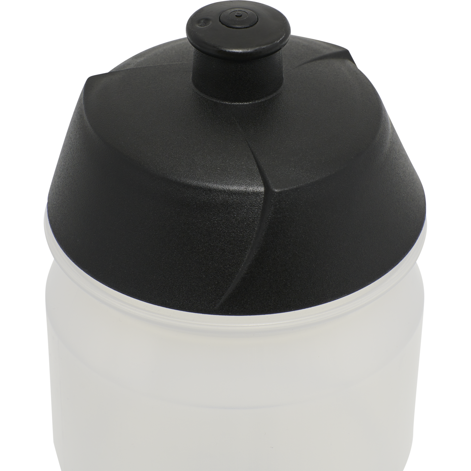 hmlACTION WATERBOTTLE, 7054, packshot