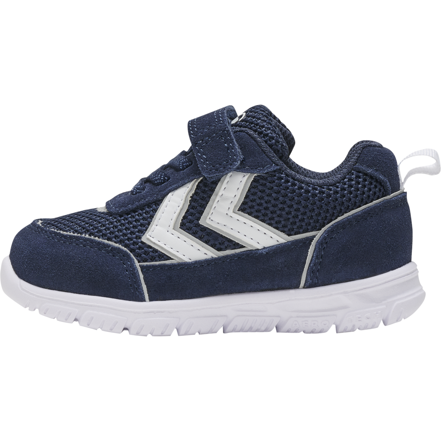 PLAY CROSSLITE INFANT, 1009, packshot