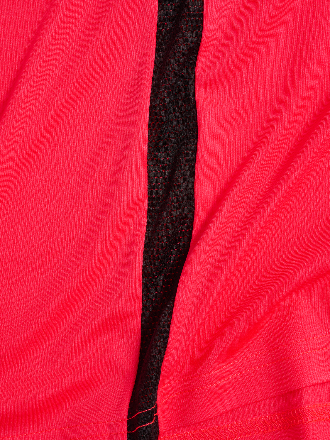 FFHB NEW REFEREE JERSEY S/S WO, DIVA PINK WO SPONSOR, packshot