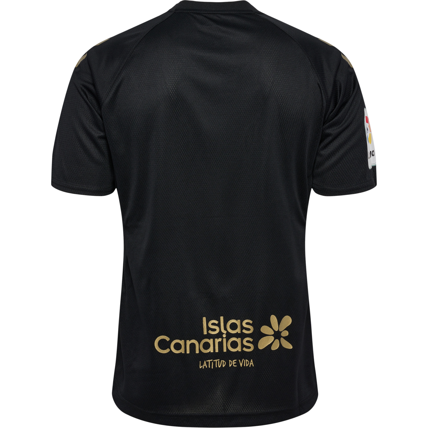 CDT 22/23 AWAY JERSEY S/S, 2001, packshot