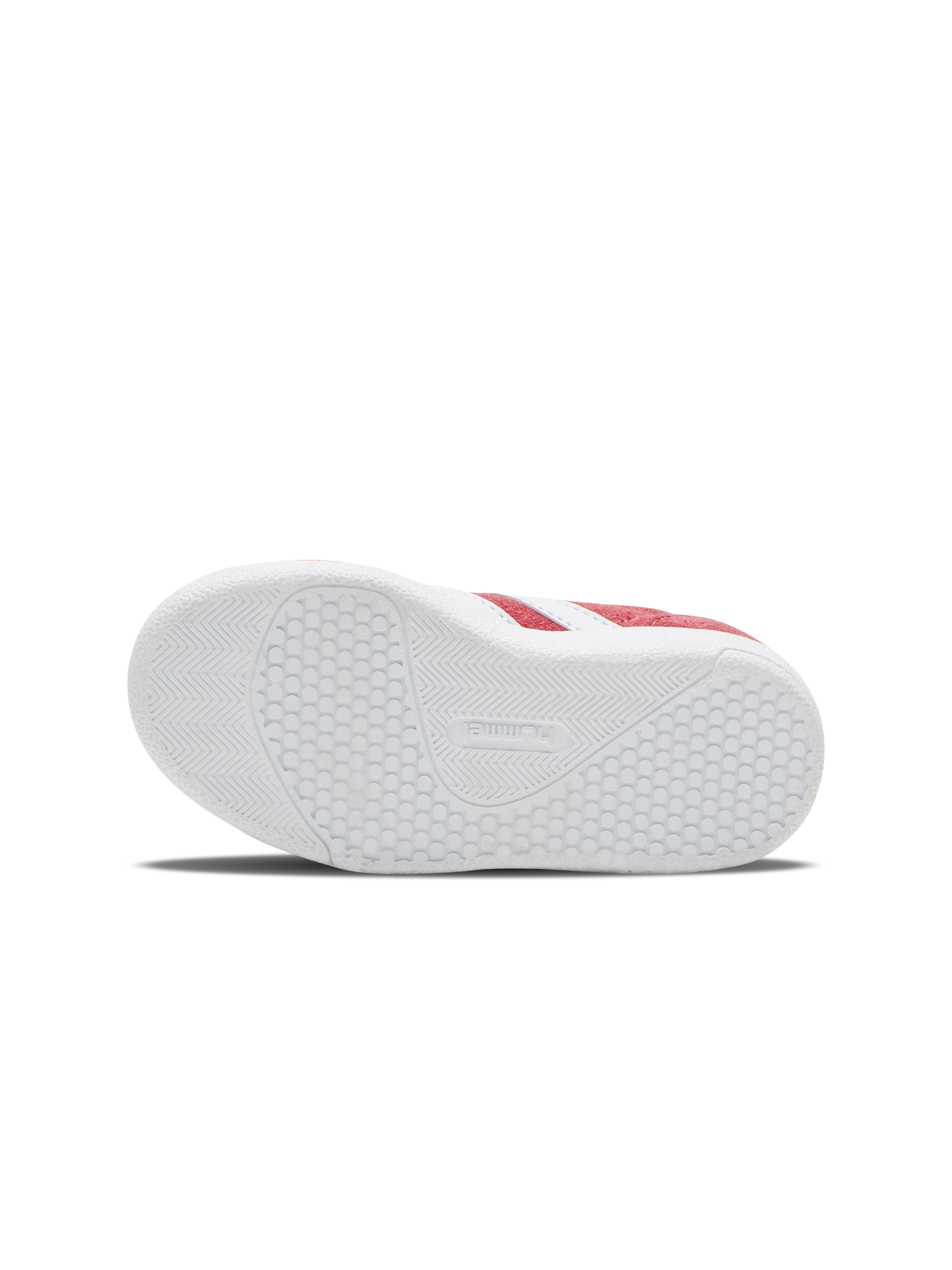 VICTORY INFANT, 3610, packshot