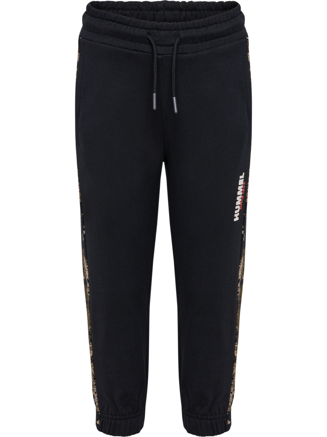 hmlAGGE PANTS, 2001, packshot