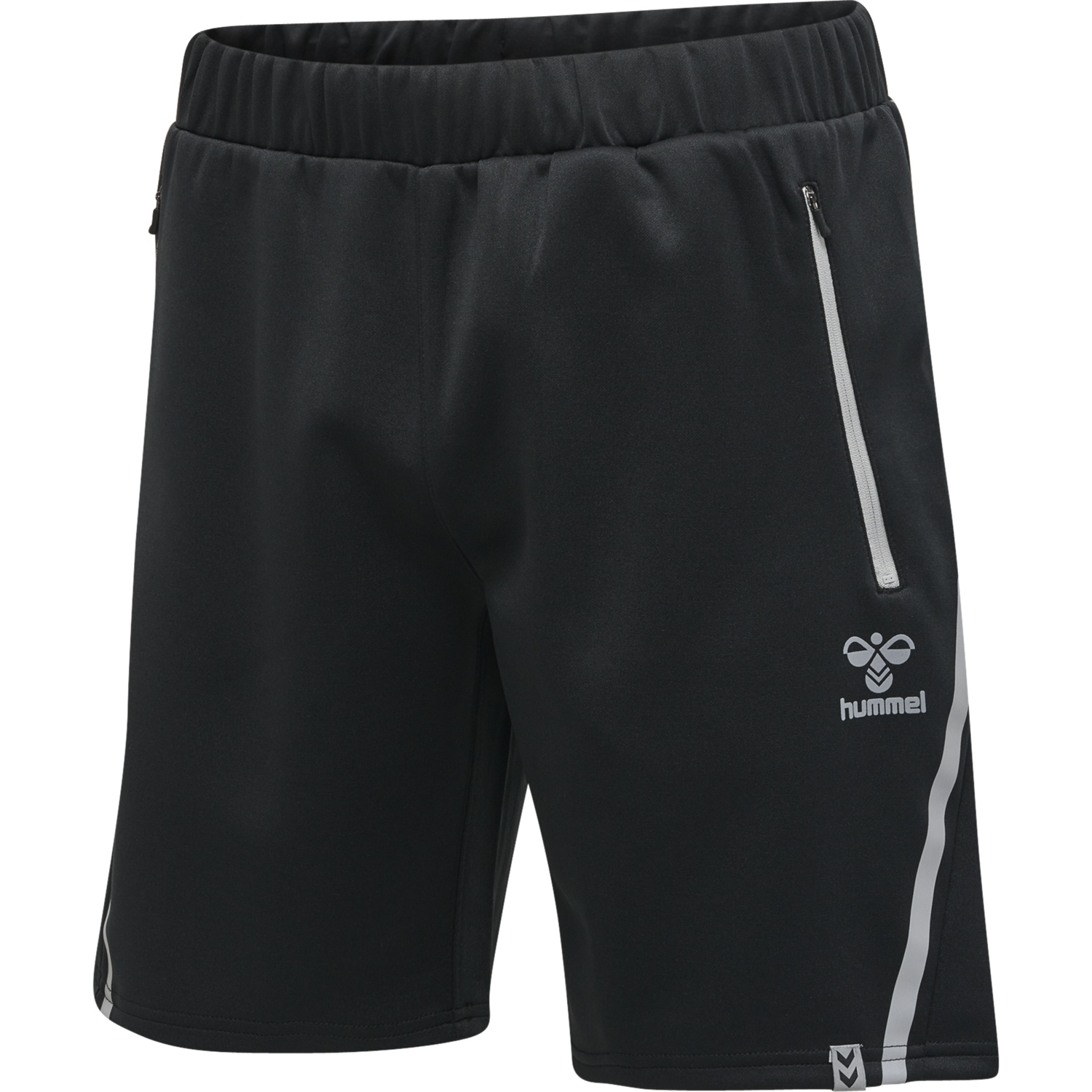 hmlCIMA SHORTS WOMAN, 2001, packshot