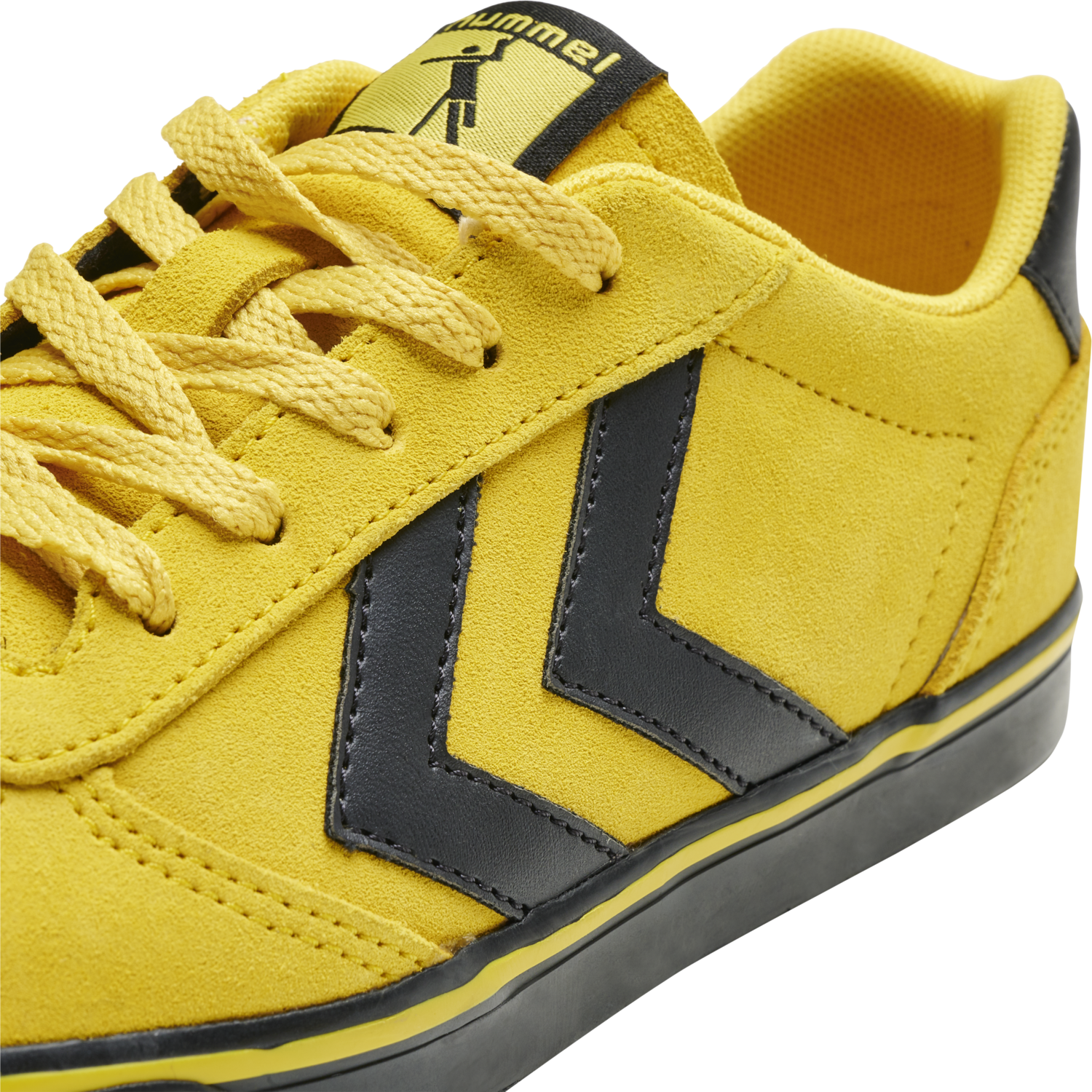 STADIL 3.0 JR , 6774, packshot