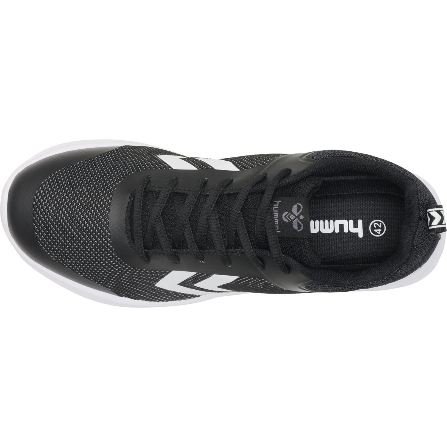 KIEL, 2114, packshot