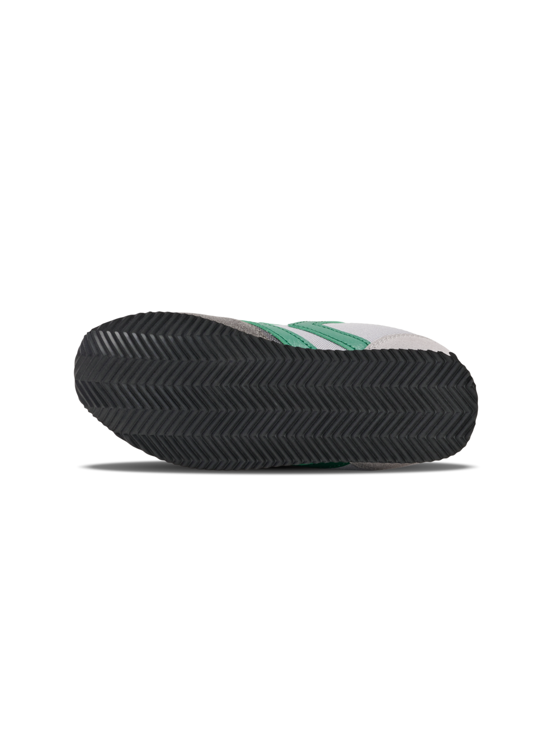 REFLEX DOUBLE MULTI JR, IRON GATE, packshot