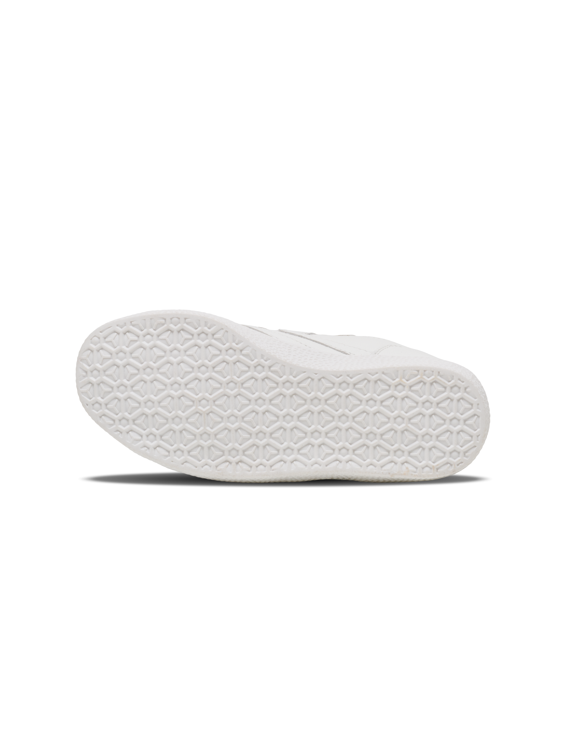 HP JET COURT HIGH JR, WHITE, packshot