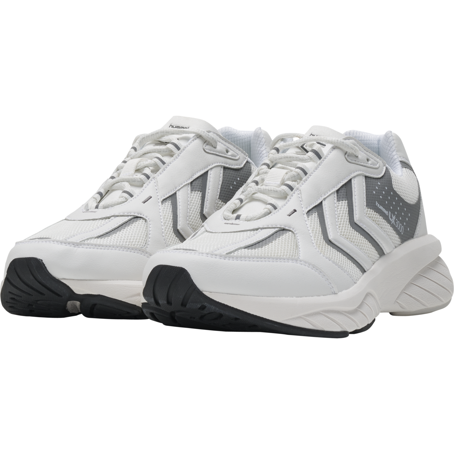 REACH LX 3000, 9001, packshot