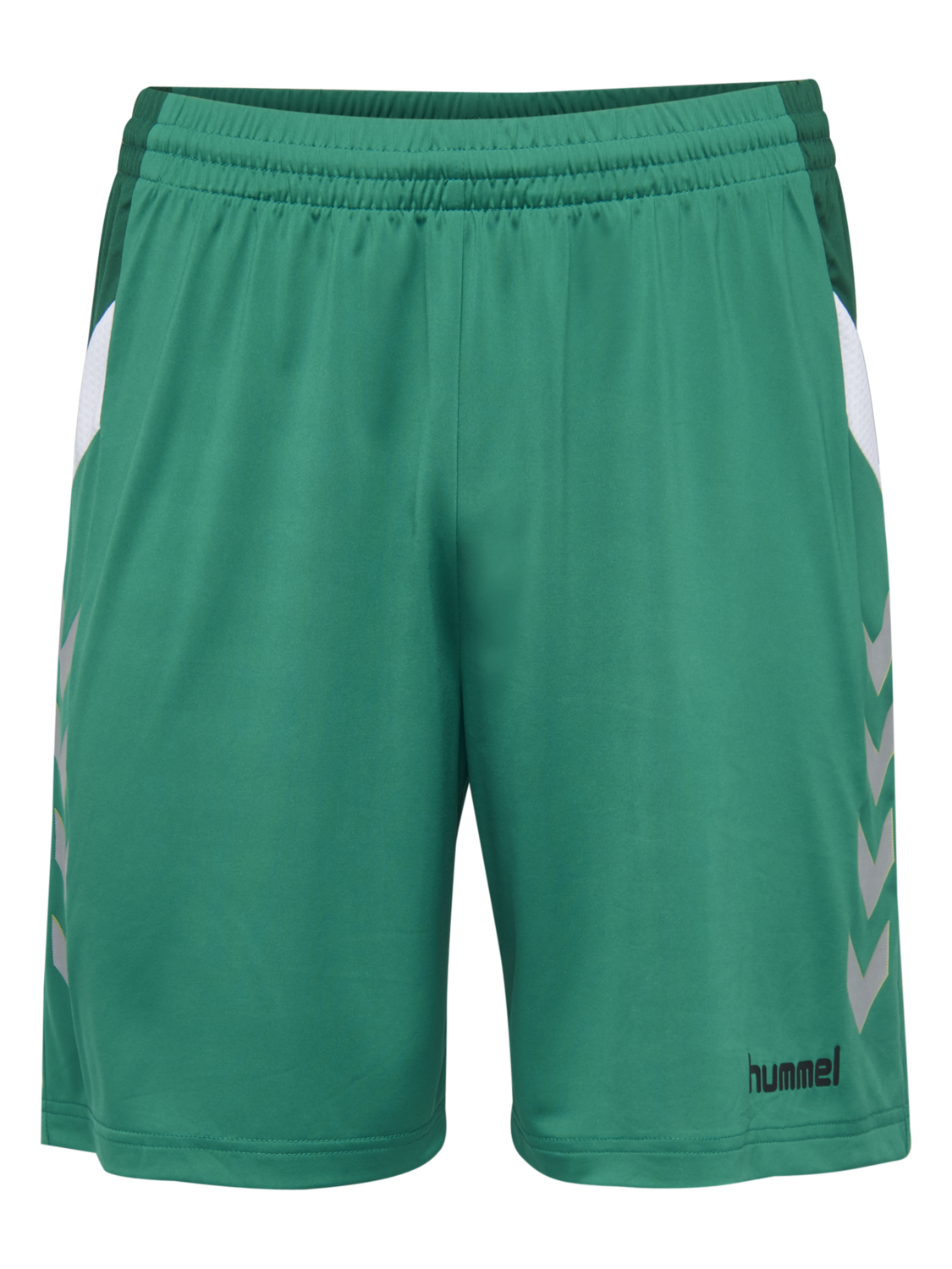 TECH MOVE POLY SHORTS, 6100, packshot