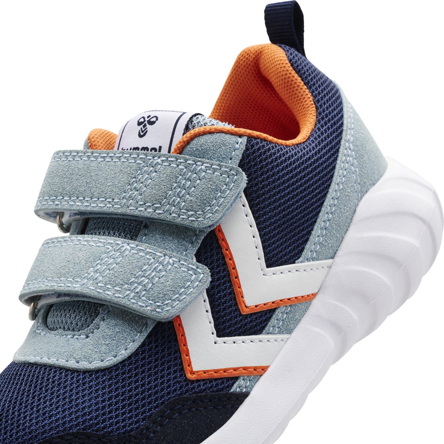 CLOUD JR, 1009, packshot