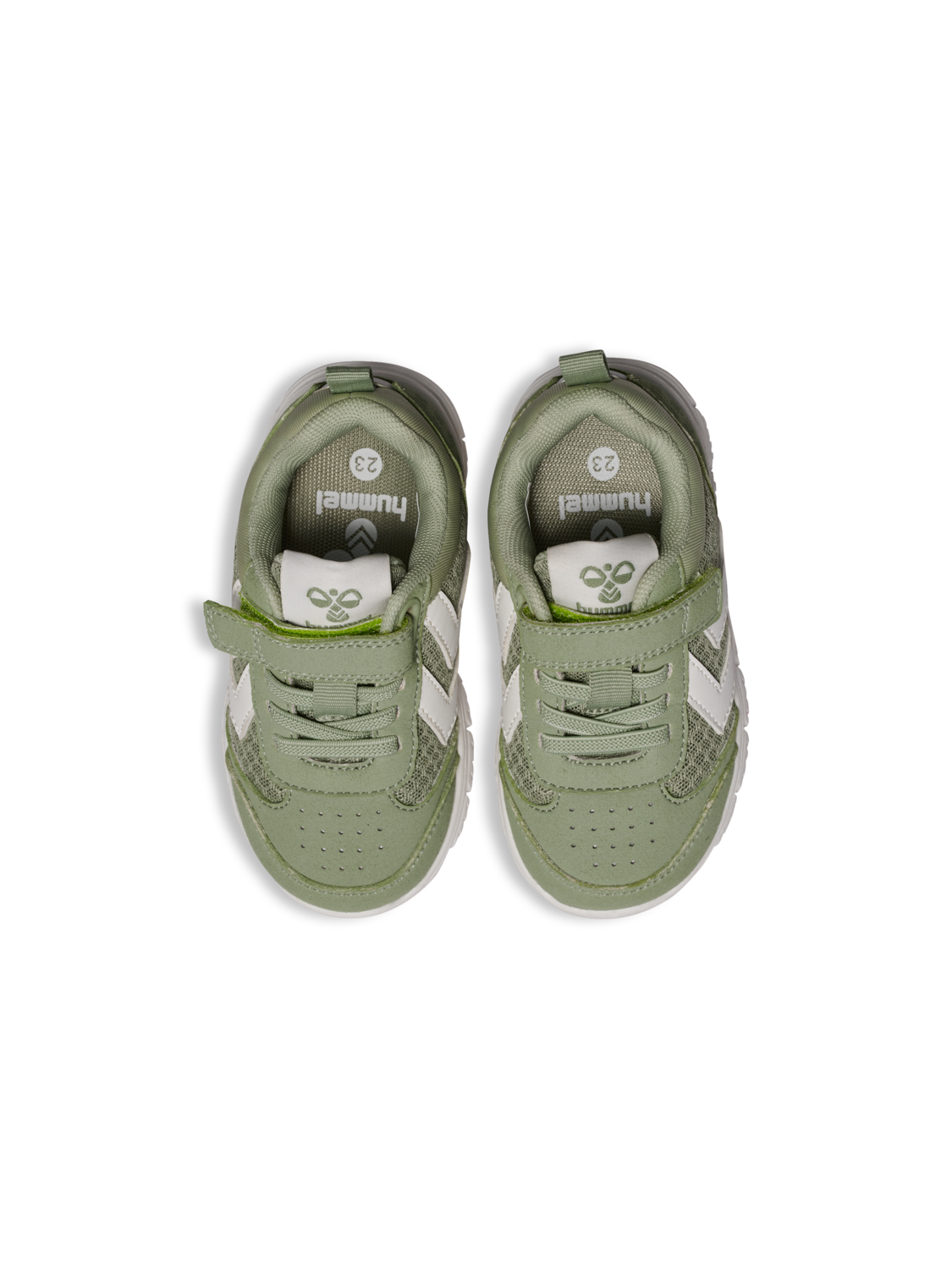 CROSSLITE INFANT, TEA, packshot