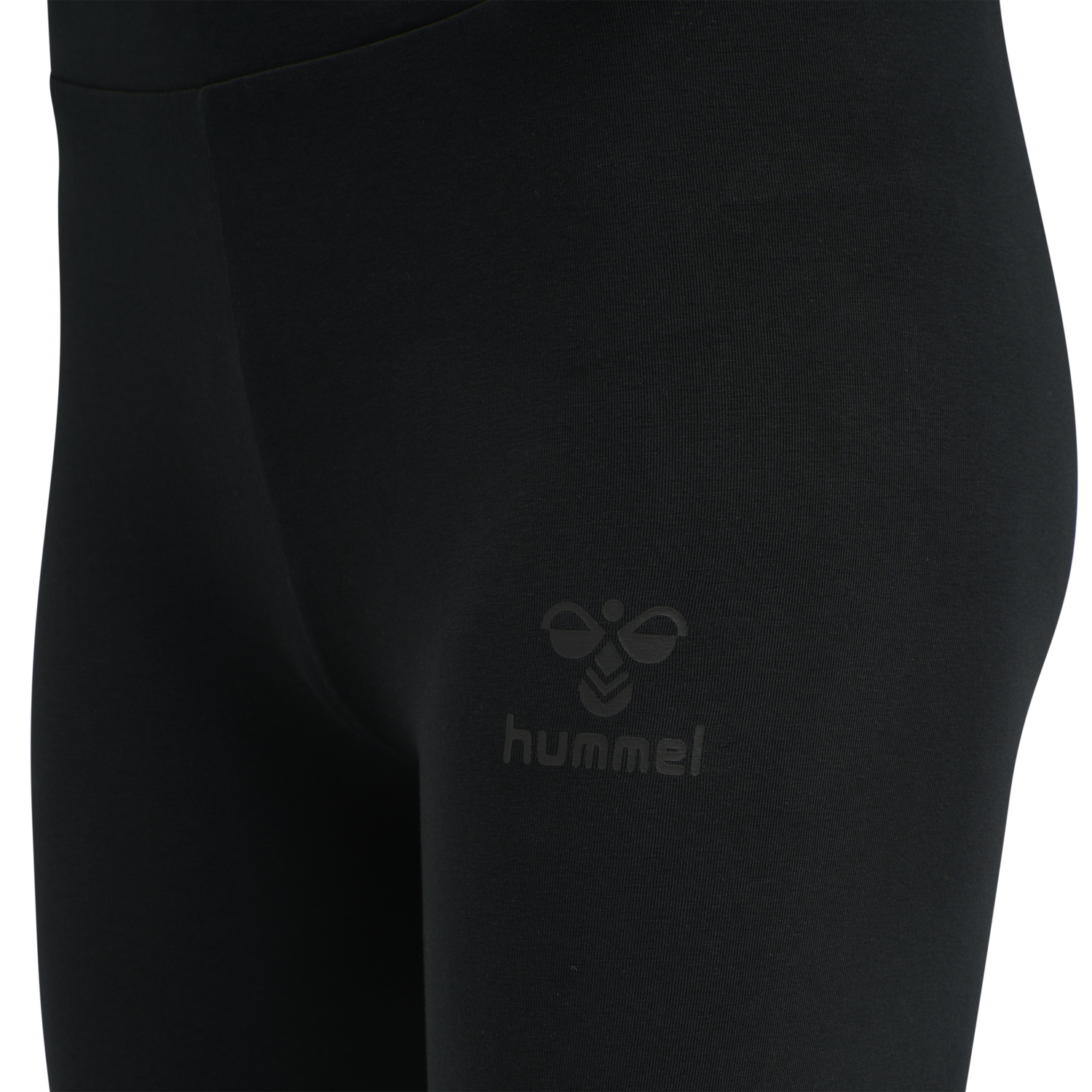 hmlSOMMER TIGHTS, 2082, packshot