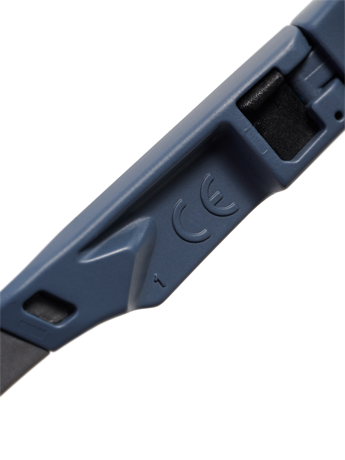 hmlALPINE, 2004, packshot