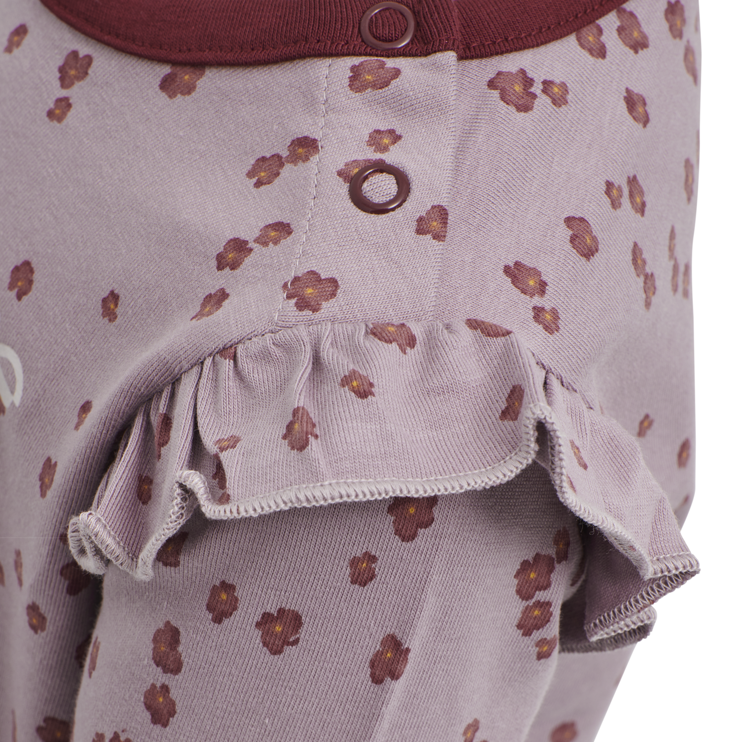 hmlBELL T-SHIRT L/S, 3340, packshot