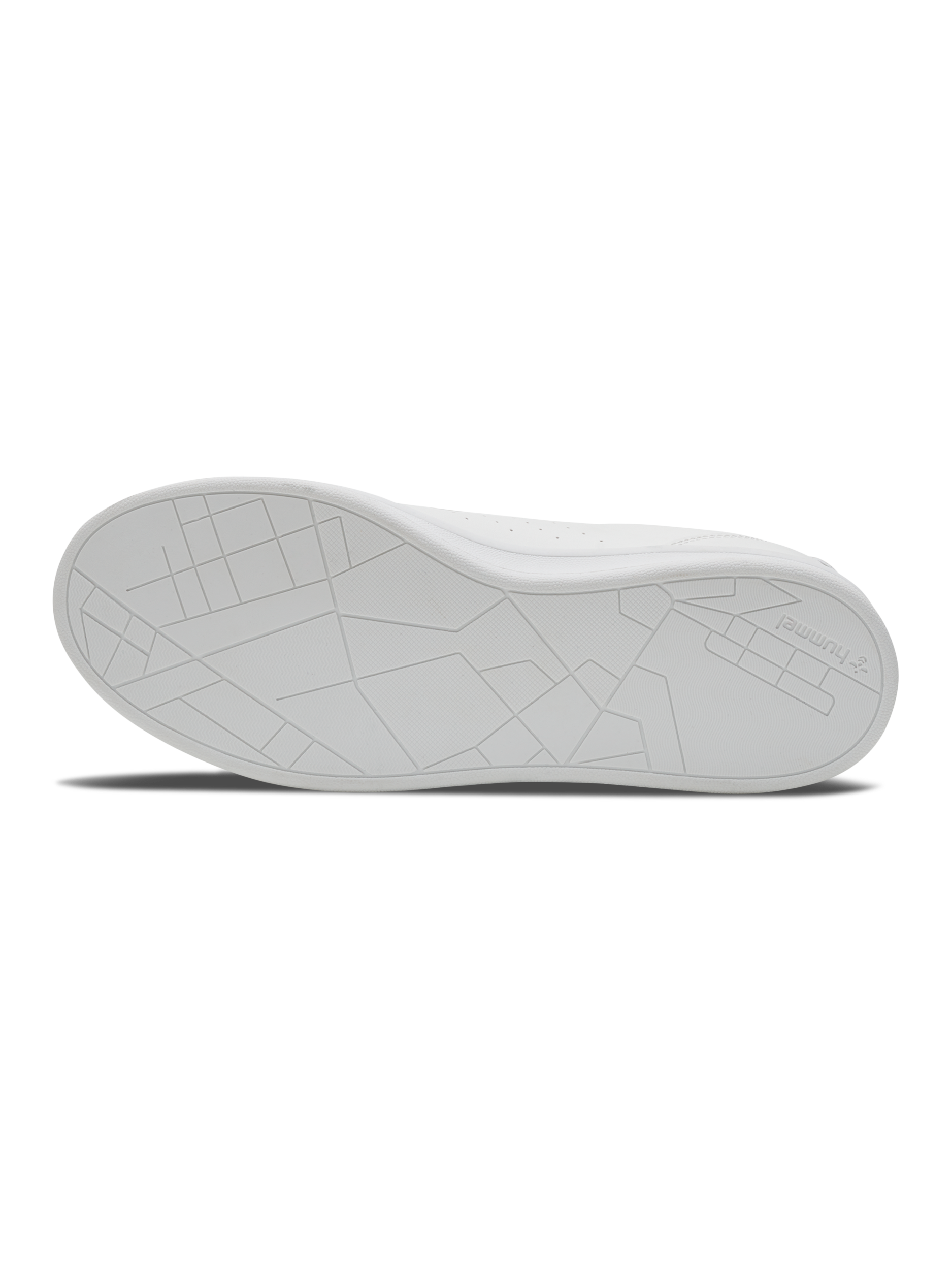 BUSAN, WHITE/MARSHMALLOW, packshot