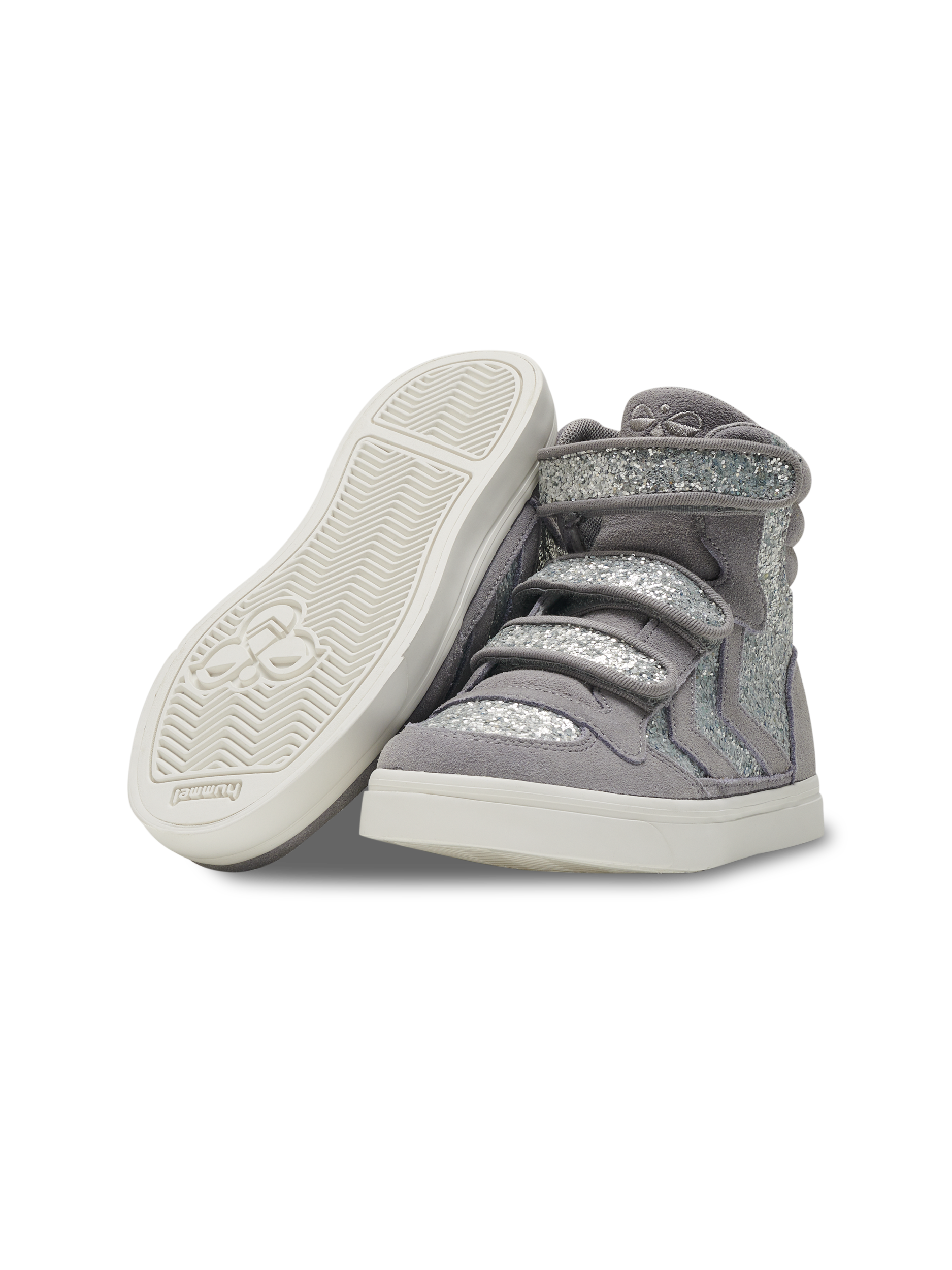 STADIL GLITTER JR, 1100, packshot