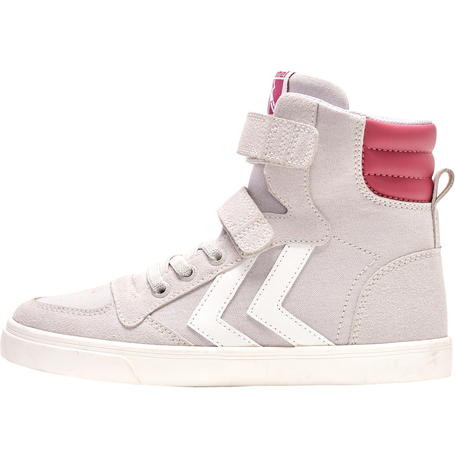 SLIMMER STADIL HIGH JR, LUNAR ROCK, packshot