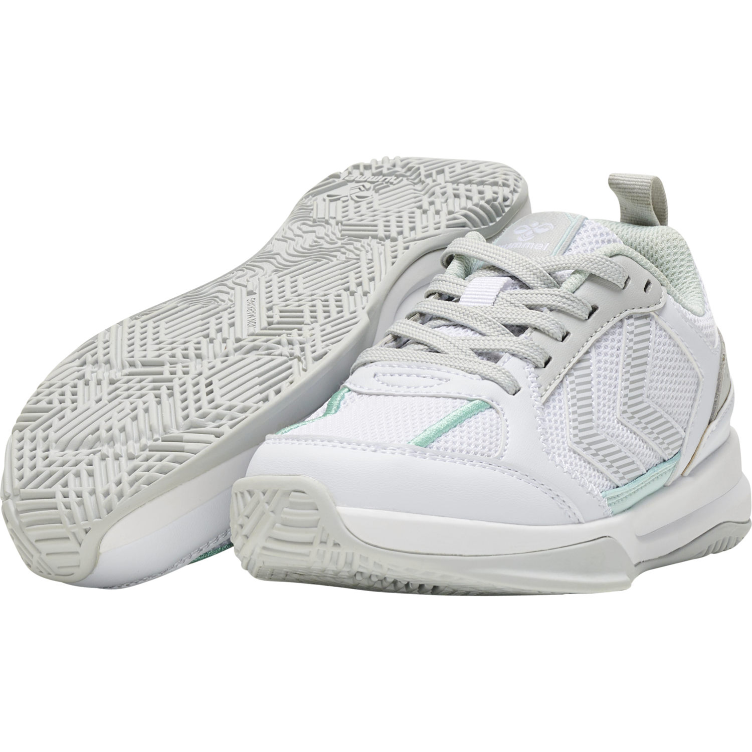 DAGAZ JR, 7097, packshot