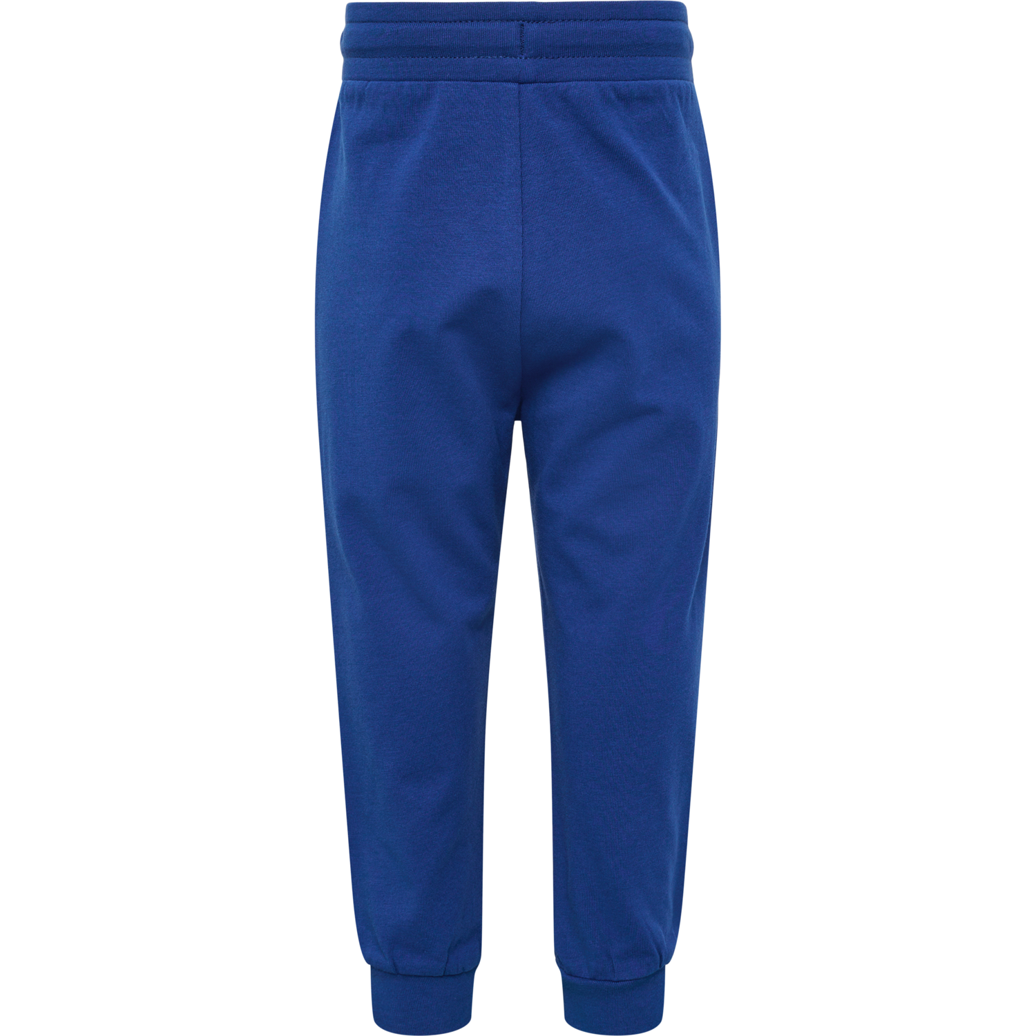 hmlFUTTE PANTS, 7017, packshot