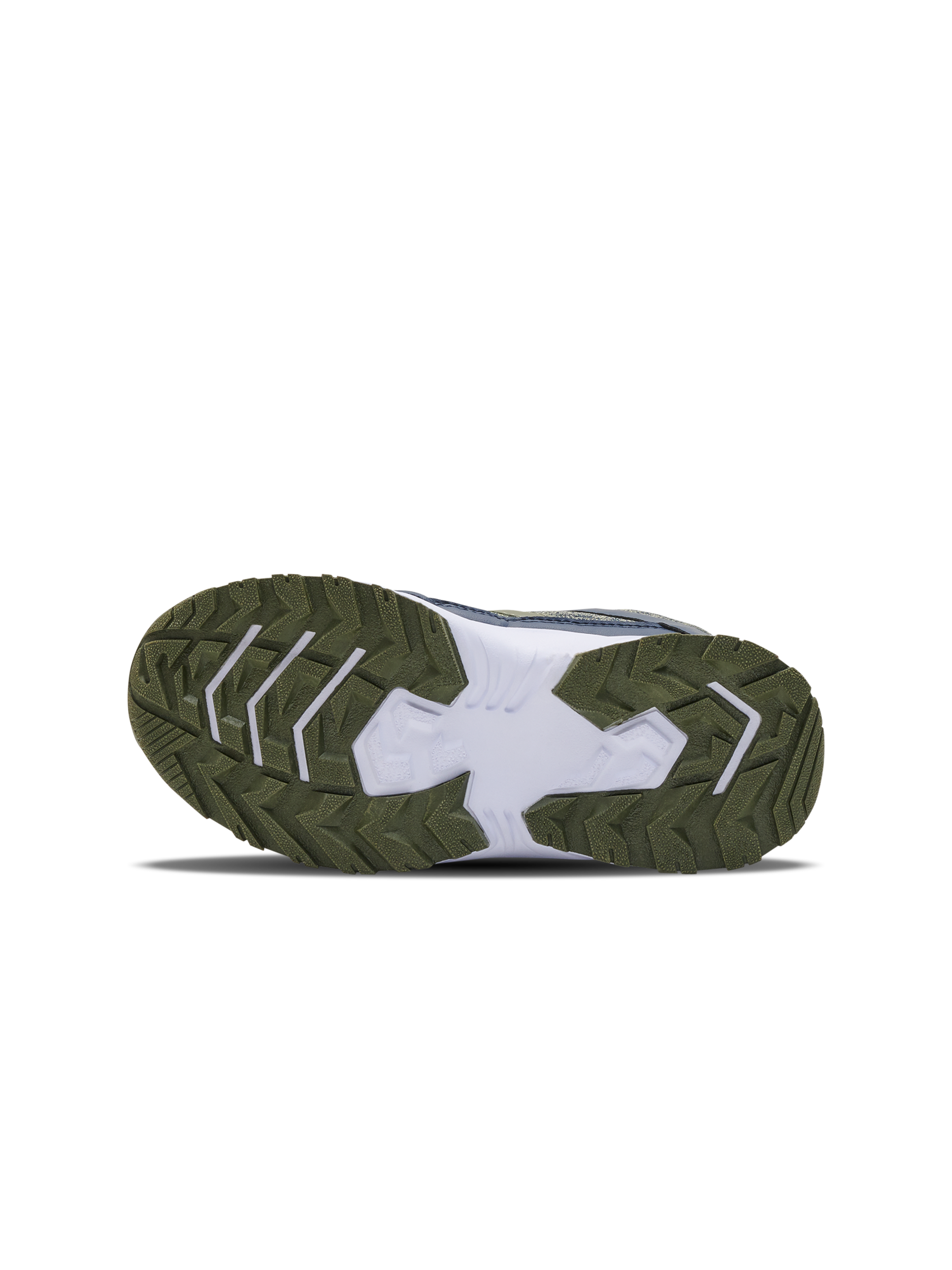 ROOT WINTER JR, 1009, packshot