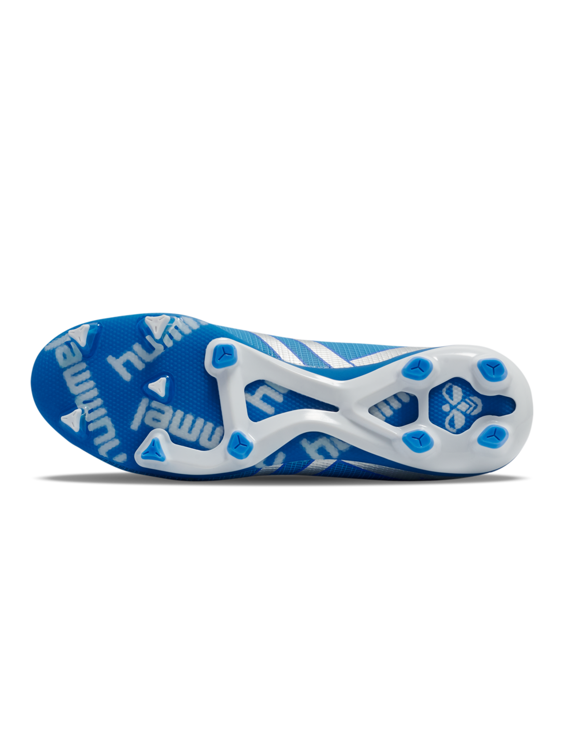 PRO PLAYFUL, DIVA BLUE, packshot