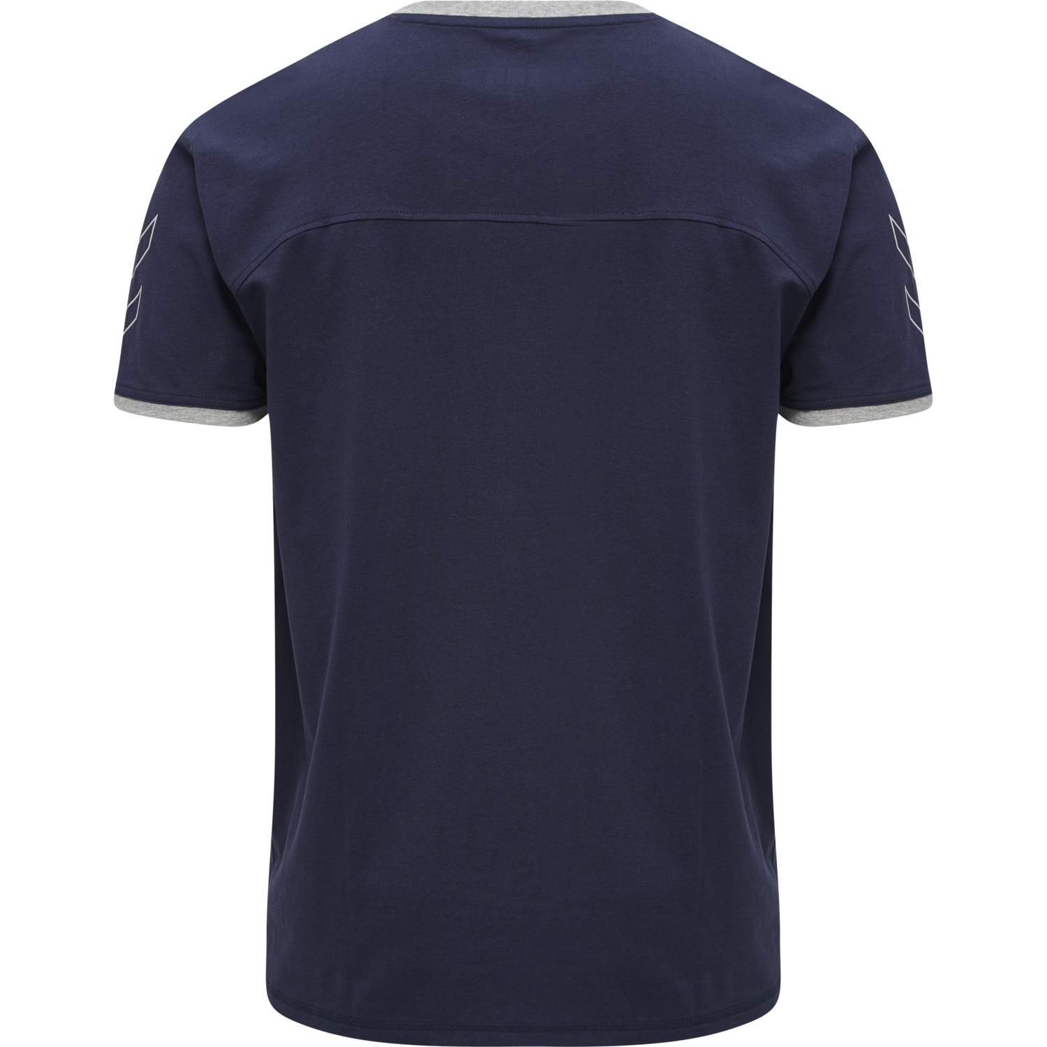 hmlCIMA T-SHIRT, 7026, packshot