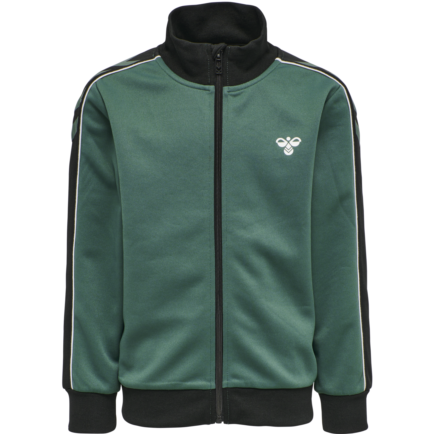 hmlNAT TRACKSUIT, 6145, packshot