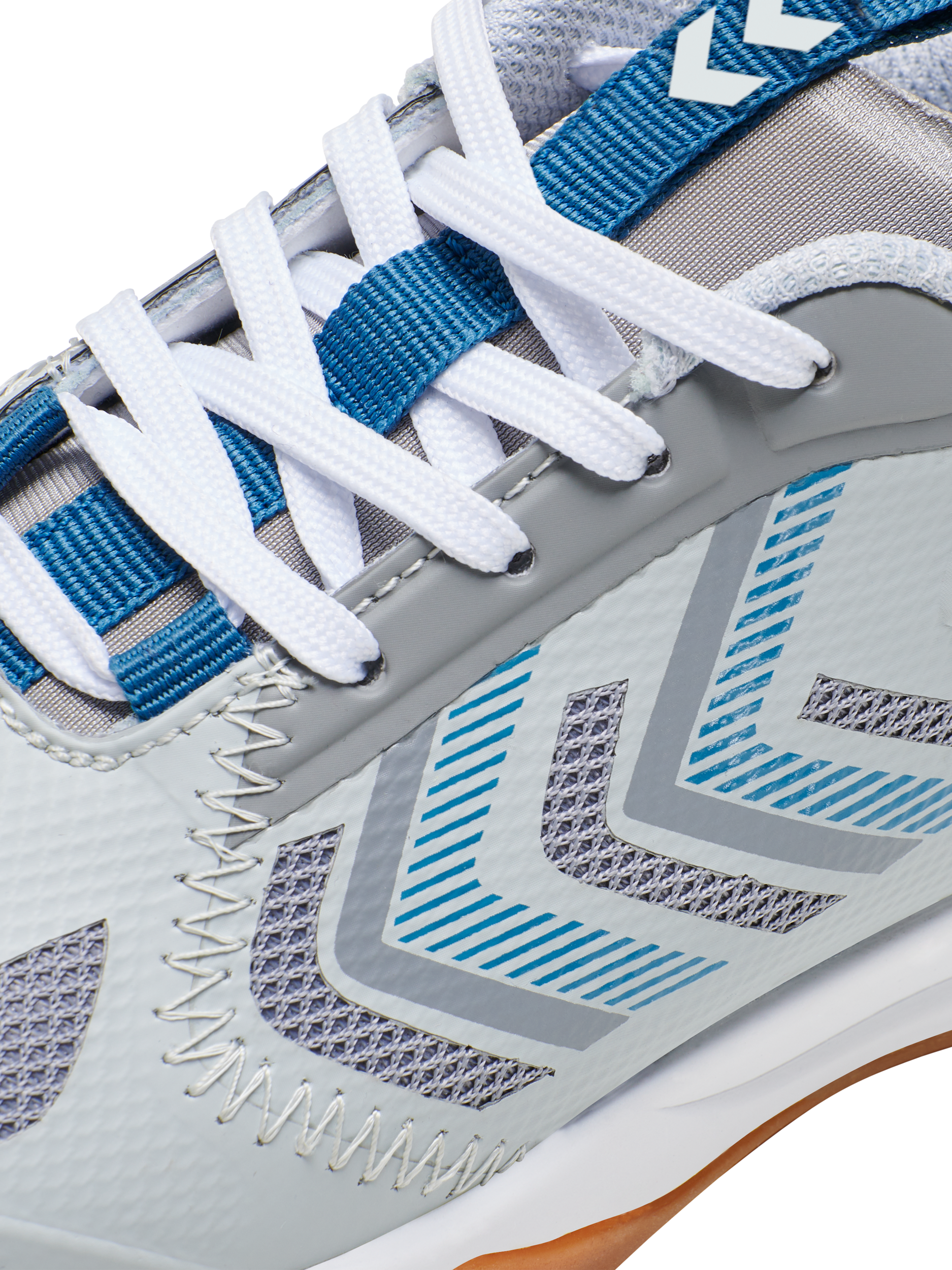 INVENTUS REACH LX JR, 2406, packshot